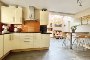 Photo 15- click for photo gallery